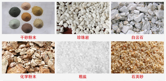 概率筛