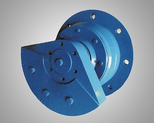 新乡市鹏帆机械设备有限公司祝愿祖国繁荣昌盛