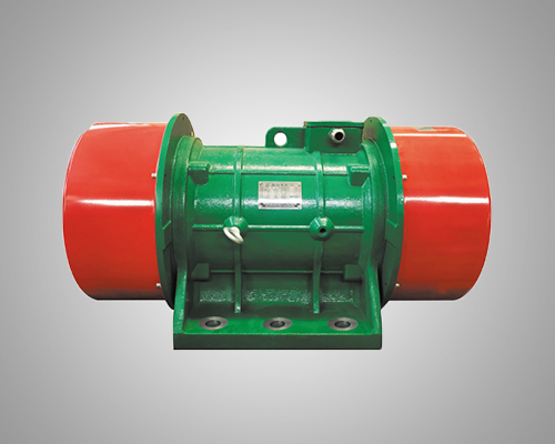 1711156232203893.jpg 501ca8a1e5f6abf91118982cb7885e58_20210408162302_895.jpg