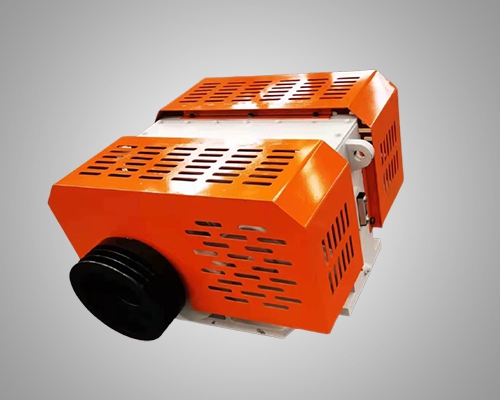 河南厂家：箱式稀油激振器简单介绍