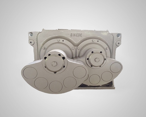 PFS系列激振器（申克）