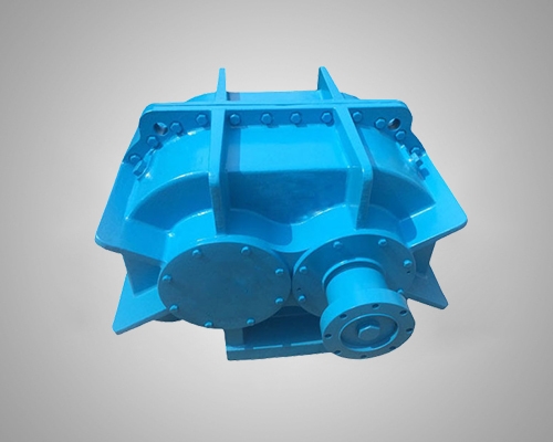 PFKG系列激振器（康威德）