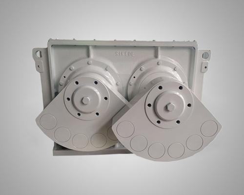 PFA系列激振器（奥瑞）